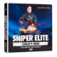 Eagles Nest Expansion for Sniper Elite Board Game by Bumble3ee