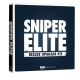 Upgrade Kit 1 Expansion for Sniper Elite Board Game by Bumble3ee