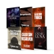 Pack of Dark Tales Vol. 1 RPG books from Nosolorol