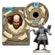 Juego de mesa Unmatched: Slings and Arrows (castellano) de Iello y TCG Factory