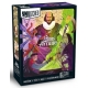 Unmatched: Slings and Arrows (Spanish) game by Iello and TCG Factory