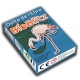 Juego de cartas BioBlitz: Delta del Ebro de En Peu de Jocs
