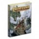 Pathfinder Concejo 6 El Principe Doblemente Condenado (Spanish)