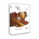 The Great Wall - Ancient Beats (English) from Asmodee