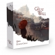 The Great Wall - Stretch Goals (English) from Asmodee