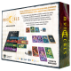 Mythicals card game from Repos Production