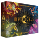 Mythicals card game from Repos Production