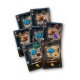 Architects of Stonespine Card Game from Gen X Games