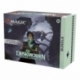 Magic the Gathering Duskmourn: House of Horror Bundle (English)