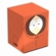 Squaroes - Squaroe South Park™ 002 - Kenny