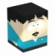 Squaroes - Squaroe South Park™ 009 - Randy