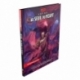 Dungeons & Dragons RPG adventure Vecna ??: Au seuil du néant (French)