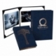 God of War Ragnarok Artbook Deluxe Ed. (Inglés)