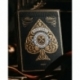 Artisan Baraja de cartas