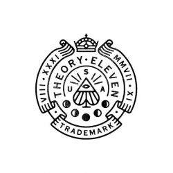 Beetlejuice Baraja de cartas