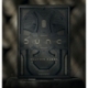 Dune Playing Cards