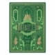 Wicked Baraja de cartas