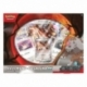 Pokemon TCG EX Box November 2024 (German)