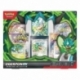 Pokémon TCG EX Premium Collection 2024 (Alemán)