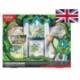 Pokémon TCG Celebrations Ogerpon EX Premium Collection 2024 (Inglés)