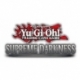 Yu-Gi-Oh! TCG Supreme Darkness Booster Display (24) *German Version*