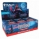 Magic the Gathering Innistrad Remastered Game Booster Box (36) (Italian)