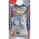 Pokemon Pack of 2 Boosters January 2025 (German)