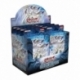 Yu-Gi-Oh! TCG Display Structure Deck: Blue-Eyes White Destiny (8) (Inglés)