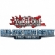 Yu-Gi-Oh! TCG Display Structure Deck: Blue-Eyes White Destiny (8) (Alemán)