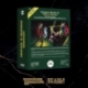 Space Pack de Classic Module Tomb of Horrors (7)
