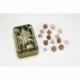 Character Class Classic RPG Dice Set Cleric (14)