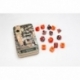 Pack de Character Class Classic RPG Alchemist (14)
