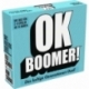 Ok Boomer! Card Game *German Version*