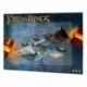Lord of the Rings Board Game Mount Doom Medium