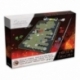 House of the Dragon Board Game Seat of Power