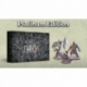 Ring of Chaos Table Top Role Playing Game Juego de Mesa Platinum Edition (Inglés)