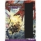 Pathfinder Juego de Dados Dice Conquest (Inglés)