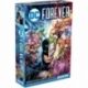 DC Forever Board Game (English) by Wizkids