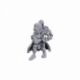 D&D Nolzur's Marvelous Miniatures sin pintar Pirate Deck Wizard