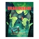Juego de rol Dragonbane - Caja de iniciación de Devir