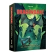 Juego de rol Dragonbane - Caja de iniciación de Devir