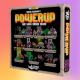 PowerUp