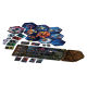 Twilight Imperium: Prophecy of Kings Expansion - EN