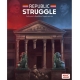 The Republic Struggle Board Game - Fight for the Republic by NAC Wargames