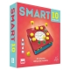 The Smart 10: Family board gamefrom SD Games