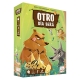 Juego de cartas Otro Día Será de SD Games