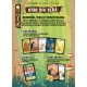 Another Day Will Be Card Game by SD Games