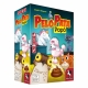 SD Games Pelo Pata Poop board game