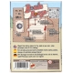 Boule Rouge (Multilingual) Card Game by 2Tomatoes Games
