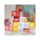 Juego de mesa Coral (Multi idioma) de 2Tomatoes Games